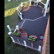 Average costs for materials and equipment for deck repair in virginia beach. Top 10 Best Deck Porch Contractors In Virginia Beach Va Angi Angie S List