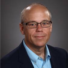 Digital Accountancy Show 2025 Agenda