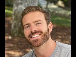 Marquita Glenn's Instagram, Twitter & Facebook