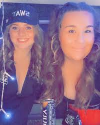 Sidney Hutchison (@hutchisonsidney32) • Instagram photos and videos