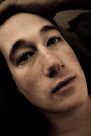 Abbey Kim Photography