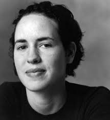 THe Nation's Investment in Cancer Research