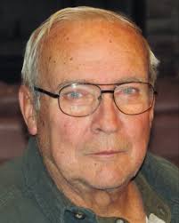 Joseph E. Dupre Obituary April 29, 2024