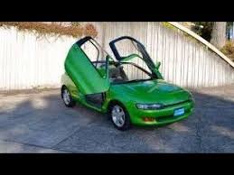 Acesso a todas as funcionalidades da sua conta my olx. 1996 Toyota Sera Spares For Sale Contact 8094597799 Youtube