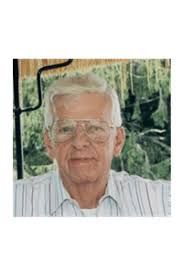 Obituaries at Renaissance Funeral Home in Raleigh