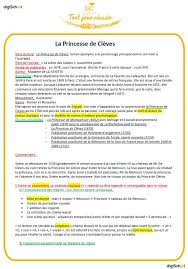 Réforme du bac 2021 : Epingle Sur Cours