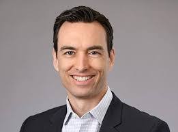 Jeremy Rabe's Instagram, Twitter & Facebook