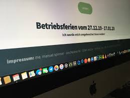 spinner vernetzung & multimedia service