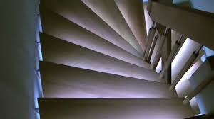 In diesem video zeige ich den bisherigen stand meines projekts treppenbeleuchtung. Led Treppenbeleuchtung Teil 1 Led Stair Lighting Part 1 Youtube