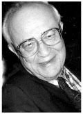 Noah Krall Obituary (2009)