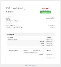 Auth connect and give permission to trusted third parties. Braintree Ach Direct Debit Payment Gateway Whmcs Marketplace