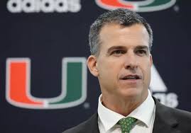 UL Starting QB Chandler Fields 1