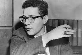 Quiz Kid' star Ruth Feldman dies at 80