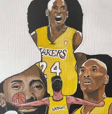 Matt Navarro (@masheww) • Instagram photos and videos