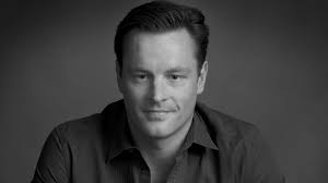 Sydney real estate: eastern suburbs agents securing most sales revealed