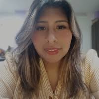 80+ "Esther Maria Vargas" profiles