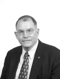 LeRoy Arthur Daugherty Obituary