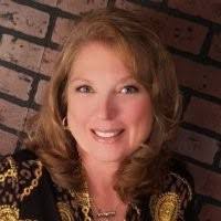 10+ "Kimberly Ingold" profiles