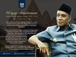 We did not find results for: Pemprov Dki Jakarta Vaksindulu On Twitter Soerjadi Soedirdja Gubernur Dki Jakarta Ketujuh Apa Saja Gagasannya Yang Mempengaruhi Jakarta Hingga Kini