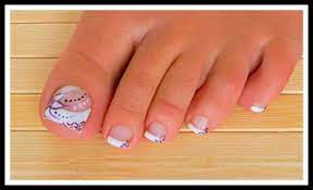 Uñas de los pies pintadas uñas de pies sencillas uñas de los pies bonitas decorados para uñas cortas uñas manos y pies diseños de el hongo en las uñas de los pies es una infección bacteriana o fúngica que se produce cuando las bacterias u hongos tiene la oportunidad de entrar en. Resultado De Imagen Para Unas Decoradas Pies Faciles Disenos De Unas Pies Unas Manos Y Pies Arte De Unas De Pies