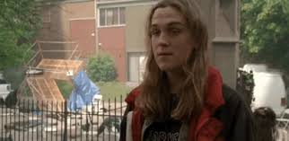 alan rickman jay silent bob dogma silent bob movie scenes bob