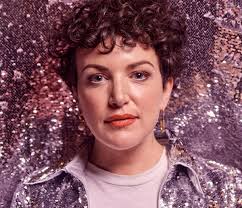 Derry's Celtronic festival back with a boom for Easter 2024: Annie Mac,  David Holmes, Move D and KiNK among packed line-up