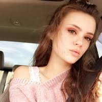 Adrienne Elmore's Instagram, Twitter & Facebook