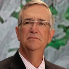 A partir de esta semana, Ricardo Salinas deberá cubrir los 51 mmdp que  adeuda al SAT o manifestar intención de acuerdo para ajustar monto. ➡️  https://reforma.com/xQAYpr 📸 Especial