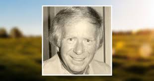 Ken A. Cutting Obituary February 17, 2009