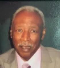 Warren F. Lemon, Sr. was born to Earl and Geraldine Lemon in Covington,  Virginia. He was preceded in death by his parents; his brother, Earl; his  niece, Rita; and his first wife