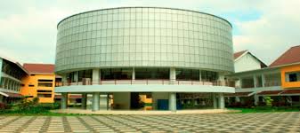 Thamrin, sekolah tinggi ilmu ekonomi mh. Sman Unggulan M H Thamrin Jakarta Sipintar