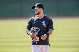 Al eight teams that formed the american league in 1901, winning. Chicago White Sox Michael Kopech To Make Cactus League Debut Chicago Tribune