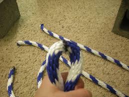 Check spelling or type a new query. Diy Battle Ropes For Home Small Change Life Coachingsmall Change Life Coaching
