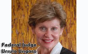 IRS probes Belize offshore accounts!