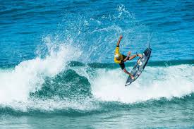 The best part about this collection is that you can also customize the default style. Opinion Why No One Can Stop Italo Ferreira Tracks Magazine The Surfers Bible Where Surfing Lives