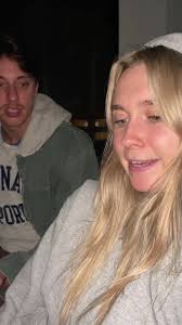 The Perfect Night In with 'Family Guy' and Friends