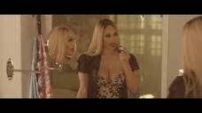 Keke Wyatt "Sexy Song" (Official Video) - YouTube