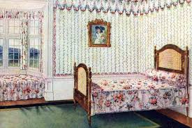 See more ideas about americana bedroom, barn quilt designs, painted barn quilts. How To Make A Great Guest Bedroom 1910 Click Americana