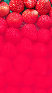 Trending].Full!!Video+ karlamarquinez 🍌 Karla Marquinez Porn Photos Leaks  EroMe (sewpadmy) | Mezink