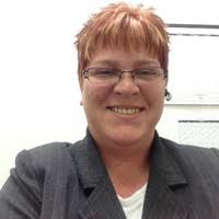 50+ "Vicky Lowery" profiles