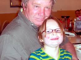 Jimmy "Dale" Shanks Obituary