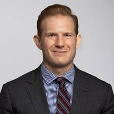 Seattle Rental Inspections