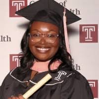 80+ "Brooks, Mph" profiles