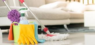 Dikkat i̇pa cam sıcakken güneş varken cama sıkmayın bozma tehlikeside var. 2021 Yilinin En Iyi Mop Temizlik Seti Hangisi Avansas Blog