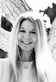 BOARD MEMBERS — PNNC