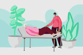 Why A Holistic Approach In Occupational Therapy Matters