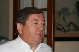 Jean-Claude LANGLOIS, 81 ans (L'HAY LES ROSES, BOULOGNE BILLANCOURT)