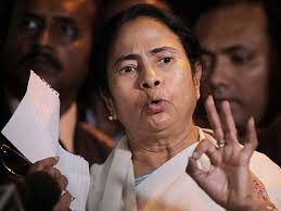Mamata banerjee husband name ? Another Arrest In Mita Mondal S Death Mamata Banerjee Orders Cid Probe Oneindia News
