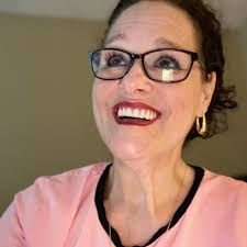 Pain Management Lexington, KY