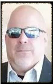 Paul Panozzo Obituary